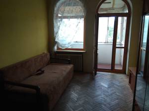 Квартира W-7403204, Метробудівська, 12, Київ - Фото 9