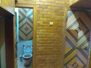 Квартира W-7403204, Метробудівська, 12, Київ - Фото 10