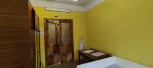 Квартира W-7403204, Метробудівська, 12, Київ - Фото 14