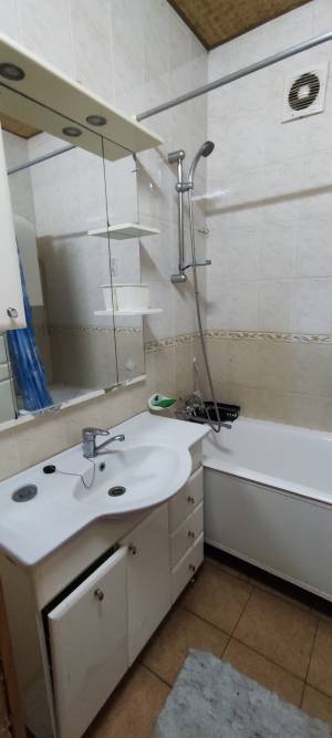 Квартира W-7403204, Метробудівська, 12, Київ - Фото 8