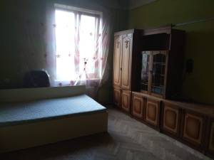Квартира W-7403204, Метробудівська, 12, Київ - Фото 8