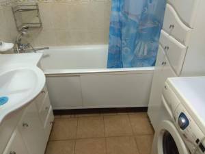 Квартира W-7403204, Метробудівська, 12, Київ - Фото 7
