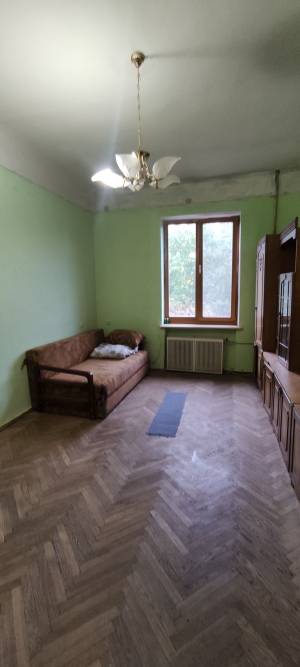 Квартира W-7403204, Метробудівська, 12, Київ - Фото 11