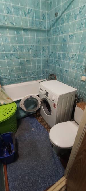 Квартира W-7404916, Шалимова Академика, 23, Киев - Фото 6