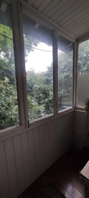 Квартира W-7404916, Шалимова Академика, 23, Киев - Фото 13