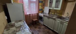 Квартира W-7404916, Шалимова Академика, 23, Киев - Фото 4