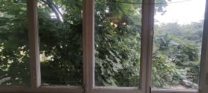 Квартира W-7404916, Шалимова Академика, 23, Киев - Фото 14