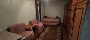 Квартира W-7404916, Шалимова Академика, 23, Киев - Фото 11
