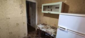 Квартира W-7404916, Шалимова Академика, 23, Киев - Фото 7