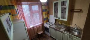 Квартира W-7404916, Шалимова Академика, 23, Киев - Фото 5
