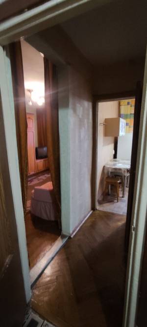 Квартира W-7404916, Шалимова Академика, 23, Киев - Фото 9