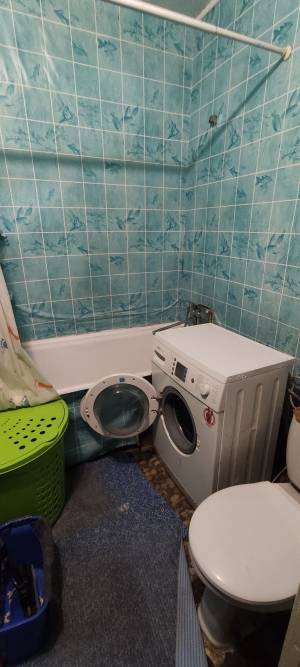 Квартира W-7404916, Шалимова Академика, 23, Киев - Фото 8