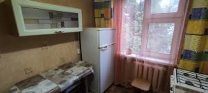 Квартира W-7404916, Шалимова Академика, 23, Киев - Фото 6