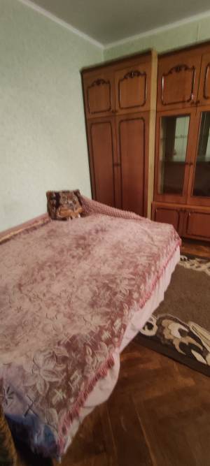 Квартира W-7404916, Шалимова Академика, 23, Киев - Фото 4