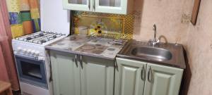 Квартира W-7404916, Шалимова Академика, 23, Киев - Фото 1