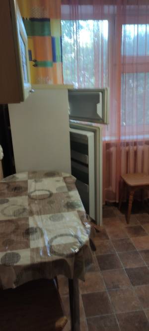 Квартира W-7404916, Шалимова Академика, 23, Киев - Фото 1