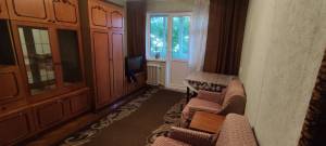 Квартира W-7404916, Шалимова Академика, 23, Киев - Фото 5