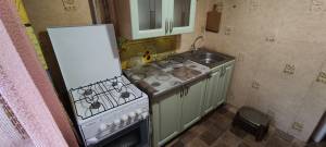 Квартира W-7404916, Шалимова Академика, 23, Киев - Фото 3