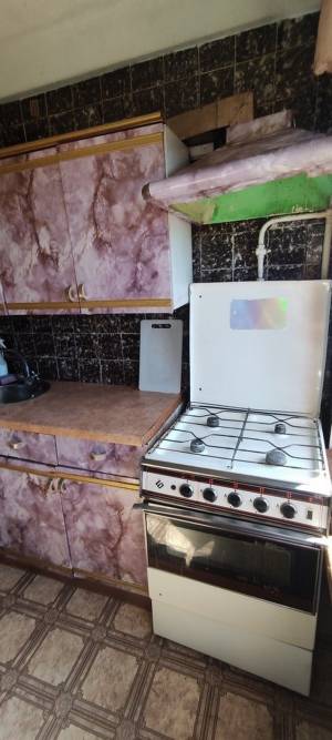 Квартира W-7407318, Шалімова Академіка, 22, Київ - Фото 3