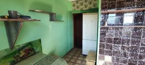 Квартира W-7407318, Шалімова Академіка, 22, Київ - Фото 5