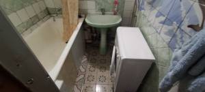 Квартира W-7407318, Шалімова Академіка, 22, Київ - Фото 8