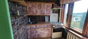 Квартира W-7407318, Шалімова Академіка, 22, Київ - Фото 1