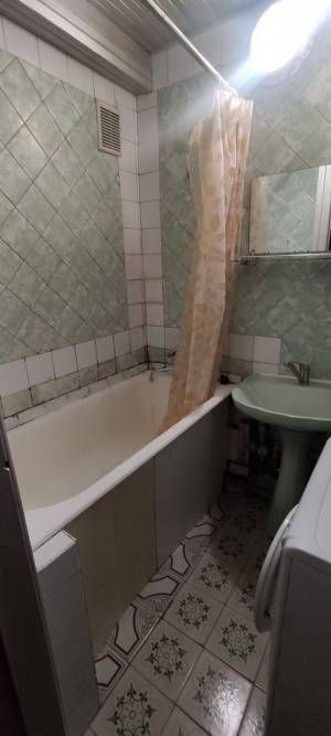 Квартира W-7407318, Шалімова Академіка, 22, Київ - Фото 7