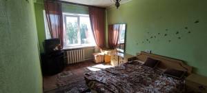 Квартира W-7407318, Шалімова Академіка, 22, Київ - Фото 14