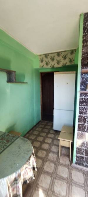 Квартира W-7407318, Шалімова Академіка, 22, Київ - Фото 4