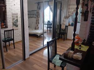 Квартира W-7407320, Лисянська, 9, Київ - Фото 5