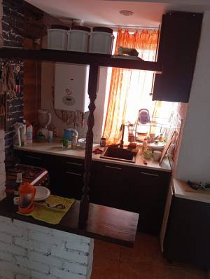 Квартира W-7407320, Лисянська, 9, Київ - Фото 2