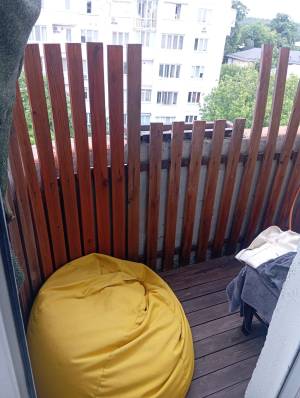Квартира W-7407320, Лисянська, 9, Київ - Фото 11