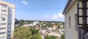 Квартира W-7407320, Лисянська, 9, Київ - Фото 12