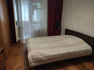 Квартира W-7408087, Котарбинского Вильгельма (Кравченко Н.), 19, Киев - Фото 10