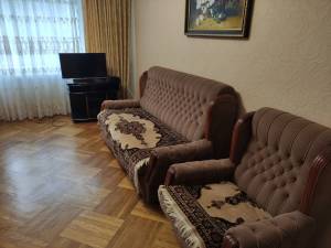 Квартира W-7408087, Котарбинского Вильгельма (Кравченко Н.), 19, Киев - Фото 6