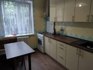 Квартира W-7408087, Котарбинского Вильгельма (Кравченко Н.), 19, Киев - Фото 2