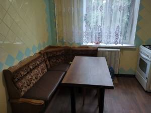 Квартира W-7408087, Котарбинского Вильгельма (Кравченко Н.), 19, Киев - Фото 4