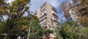 Квартира W-7408087, Котарбинского Вильгельма (Кравченко Н.), 19, Киев - Фото 14