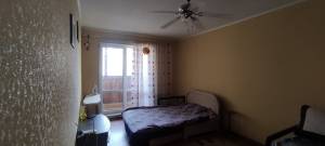Квартира W-7408604, Бахмацька, 10, Київ - Фото 5