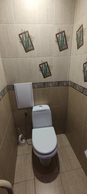 Квартира W-7408604, Бахмацька, 10, Київ - Фото 11