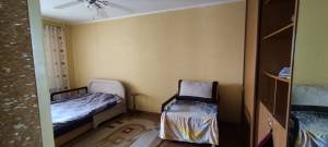 Квартира W-7408604, Бахмацька, 10, Київ - Фото 6