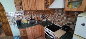 Квартира W-7408604, Бахмацька, 10, Київ - Фото 1