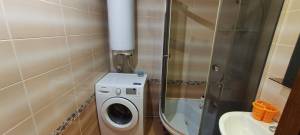Квартира W-7408604, Бахмацька, 10, Київ - Фото 9