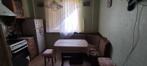 Квартира W-7408604, Бахмацька, 10, Київ - Фото 3