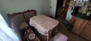 Квартира W-7408604, Бахмацька, 10, Київ - Фото 4