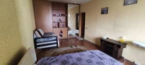 Квартира W-7408604, Бахмацька, 10, Київ - Фото 8
