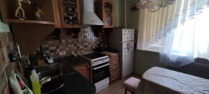 Квартира W-7408604, Бахмацька, 10, Київ - Фото 2