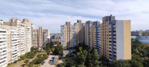 Квартира W-7408604, Бахмацька, 10, Київ - Фото 13