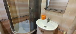 Квартира W-7408604, Бахмацька, 10, Київ - Фото 10