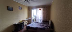 Квартира W-7408604, Бахмацька, 10, Київ - Фото 7
